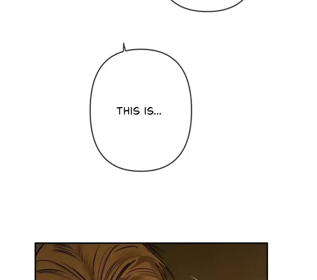 The Fallen Lamb Chapter 5, page 14