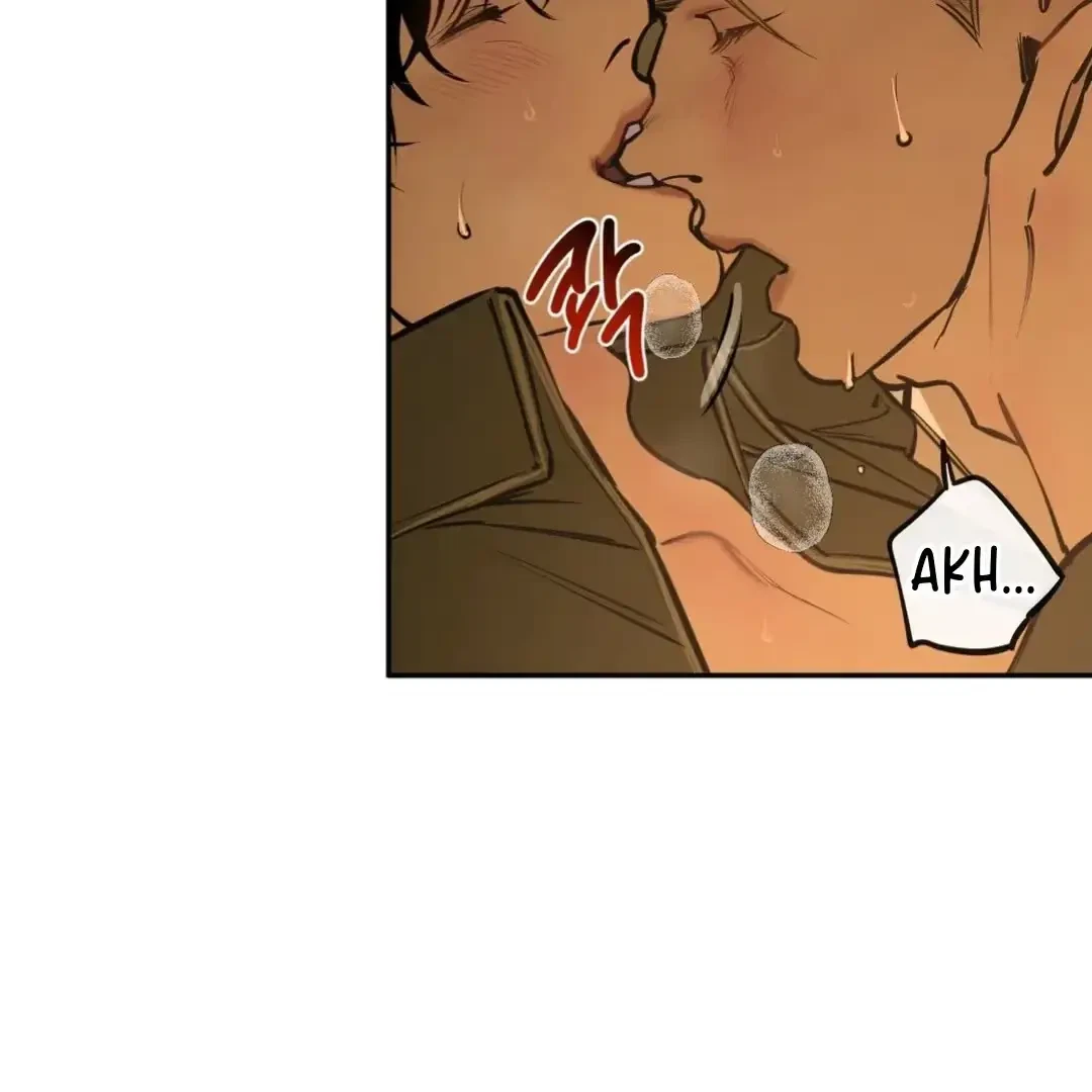 The Fallen Lamb Chapter 5, page 150