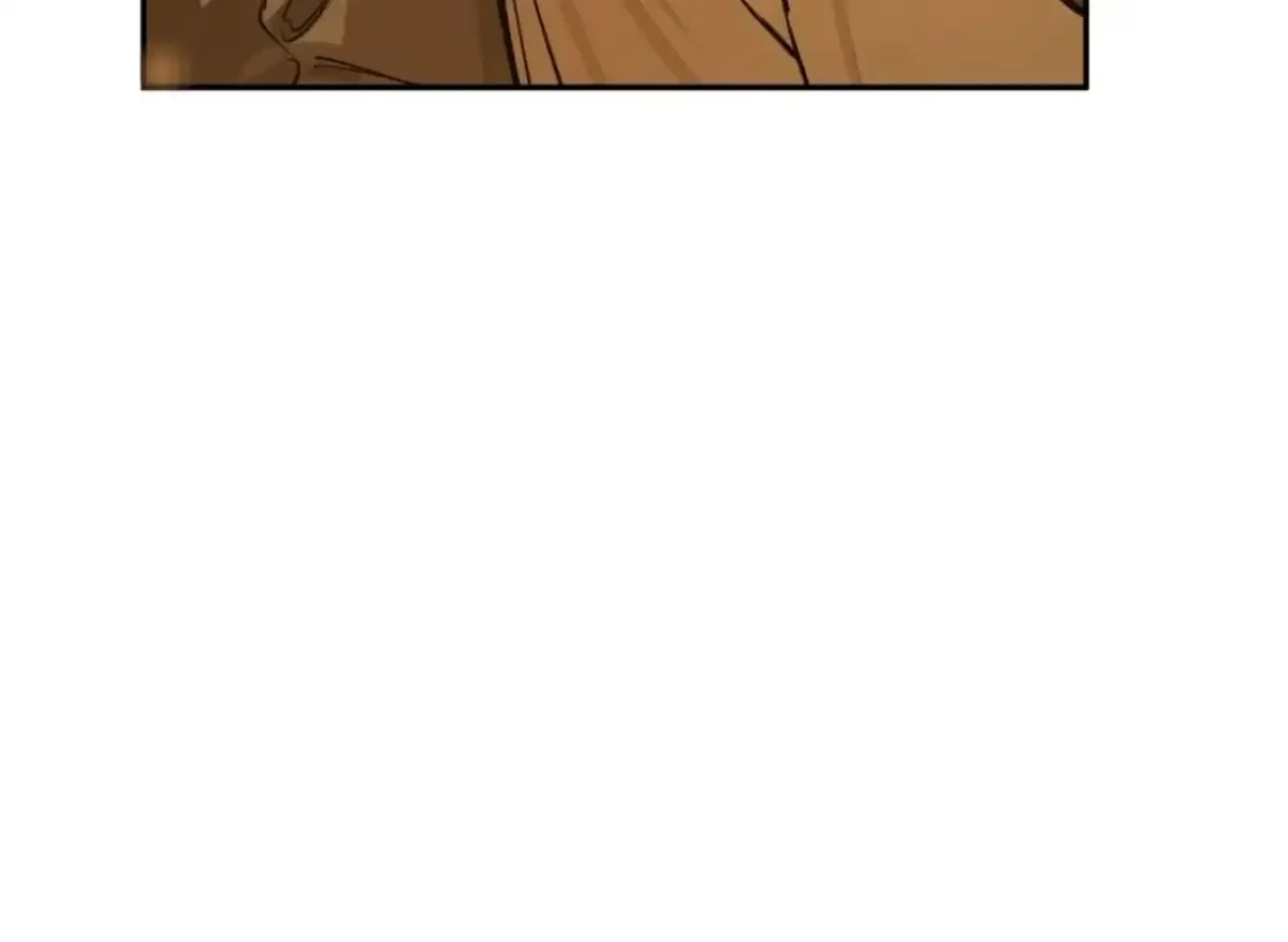 The Fallen Lamb Chapter 5, page 16