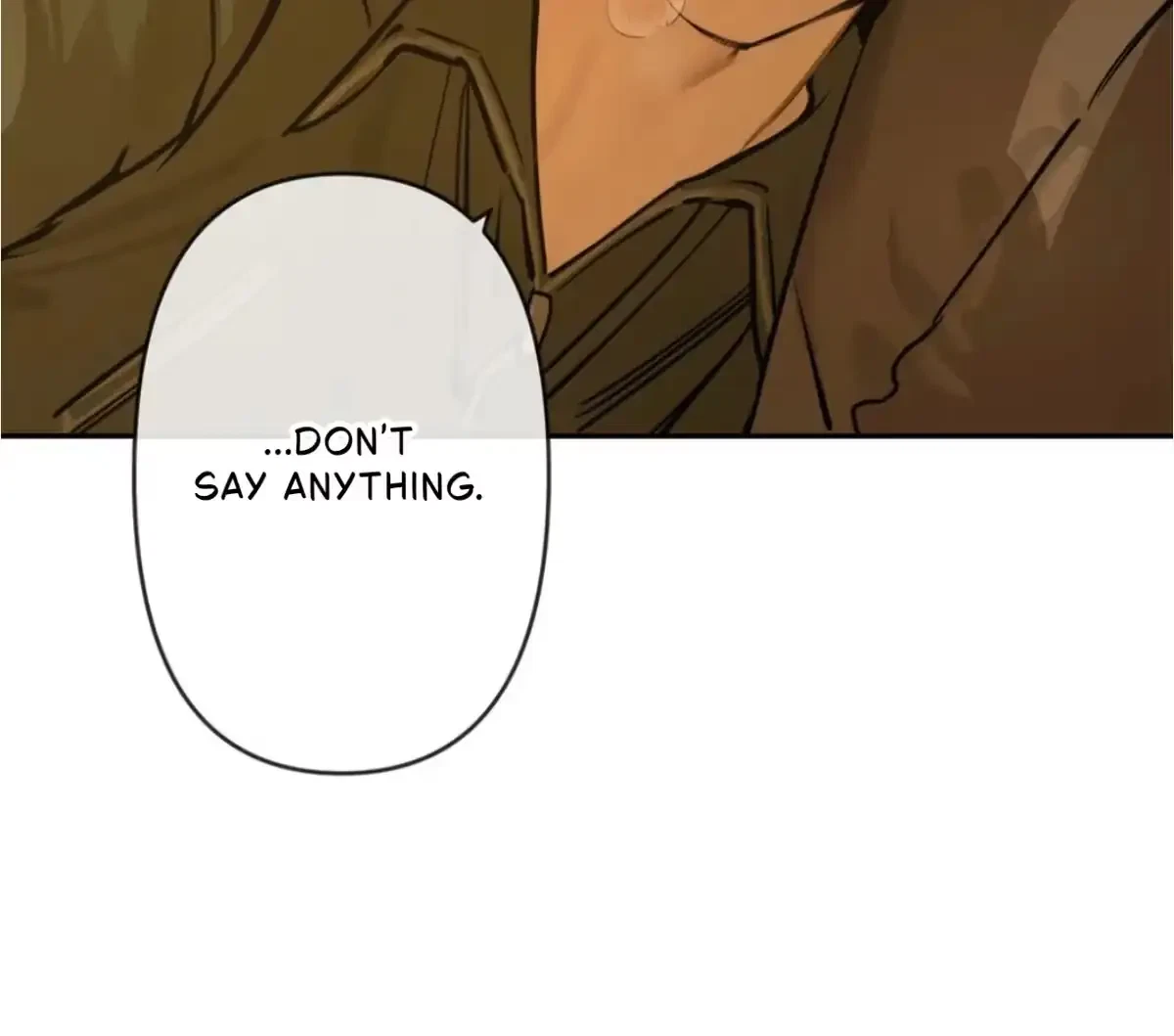 The Fallen Lamb Chapter 5, page 18