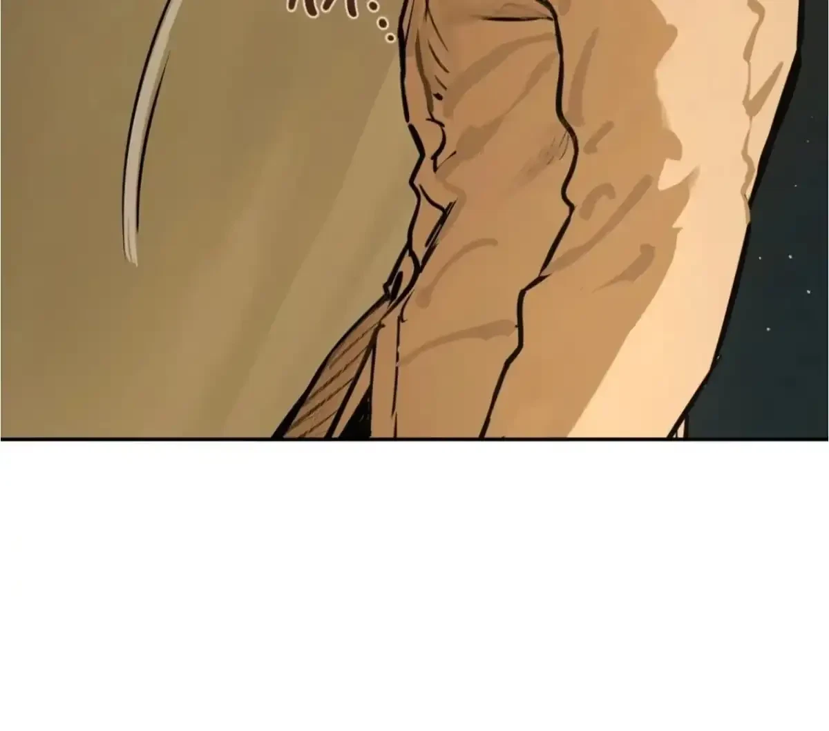The Fallen Lamb Chapter 5, page 42