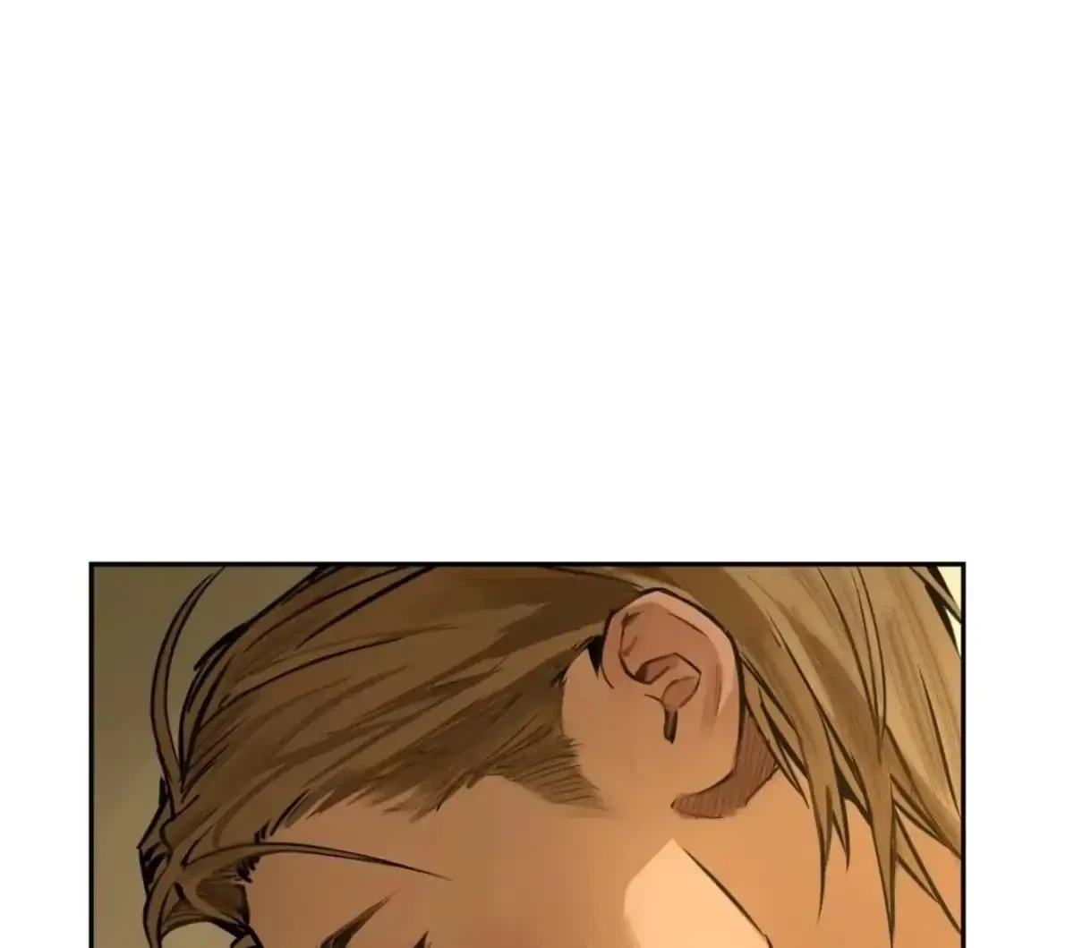 The Fallen Lamb Chapter 5, page 45