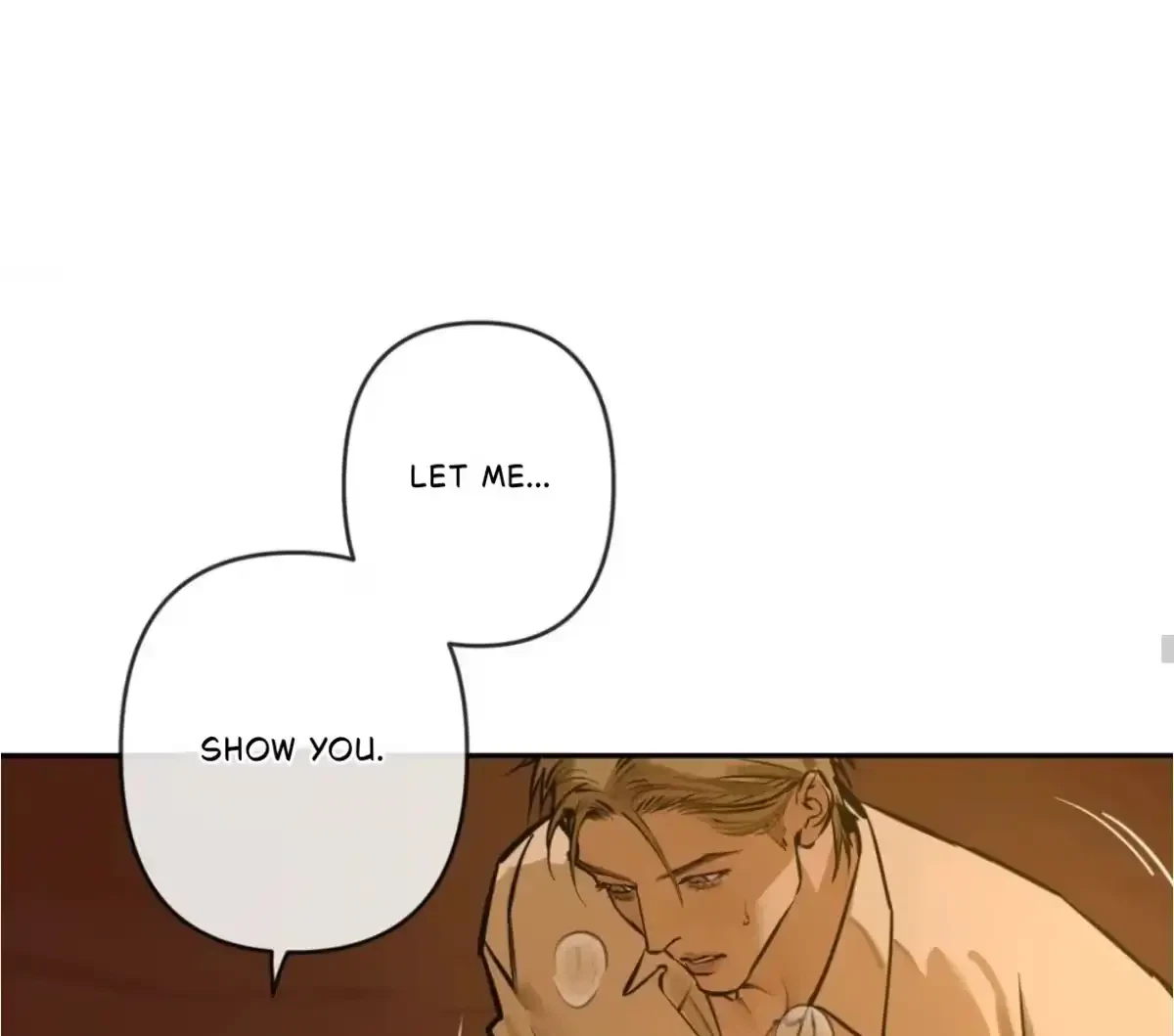 The Fallen Lamb Chapter 5, page 47