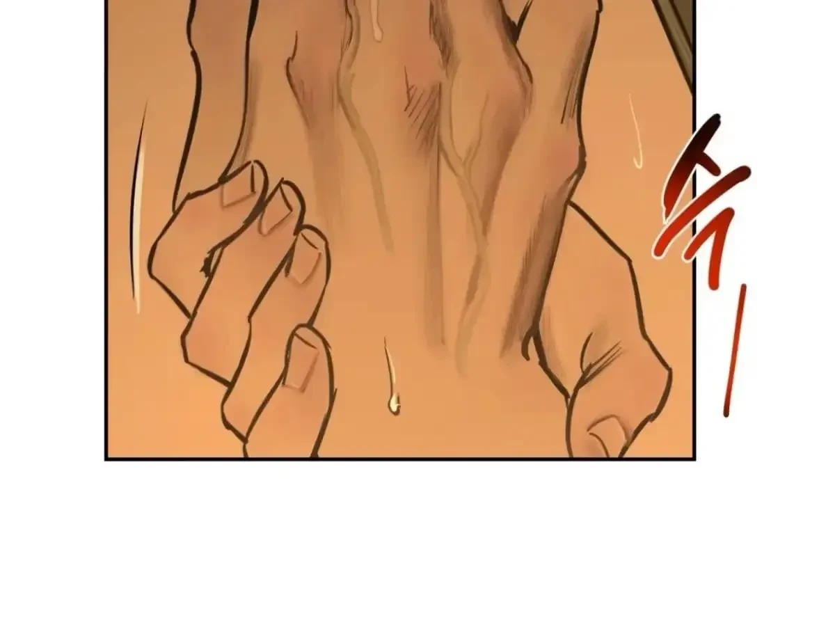 The Fallen Lamb Chapter 5, page 55