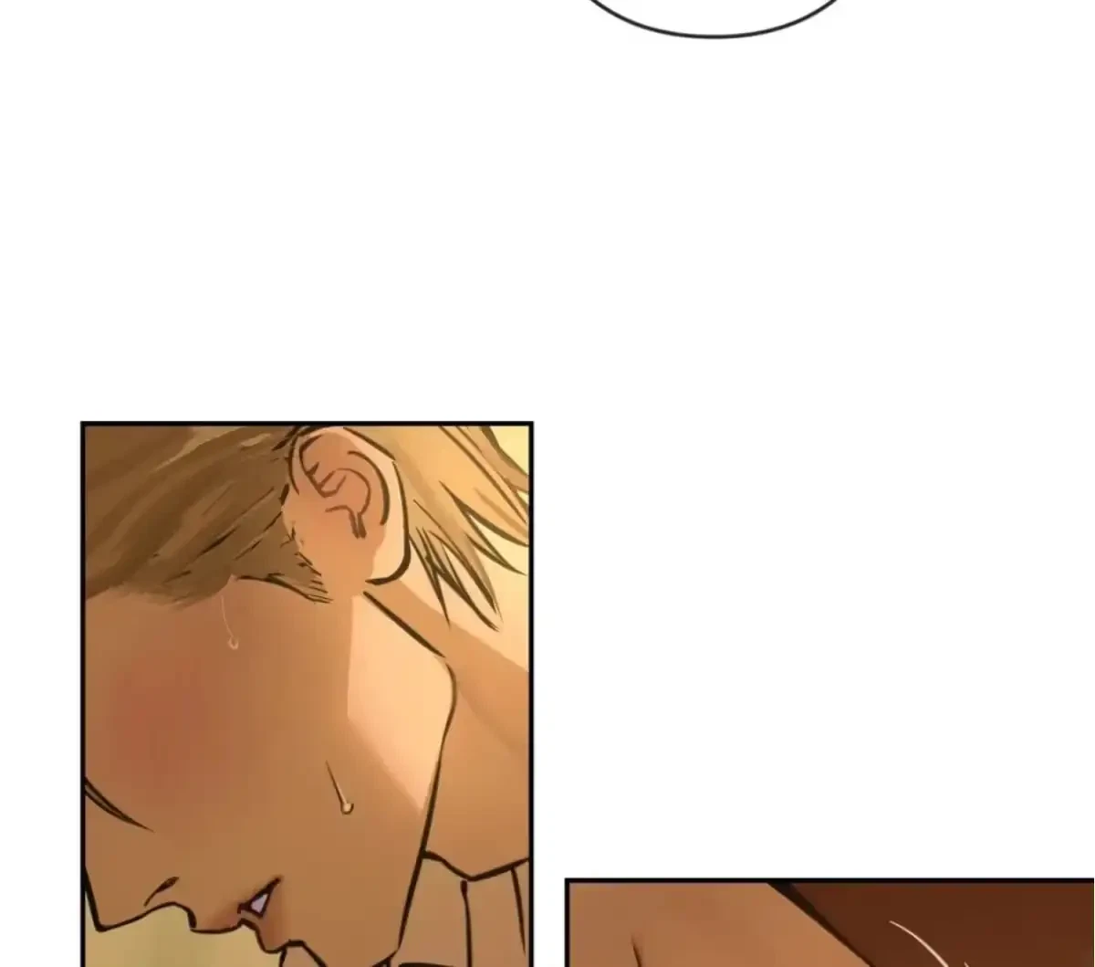 The Fallen Lamb Chapter 5, page 58