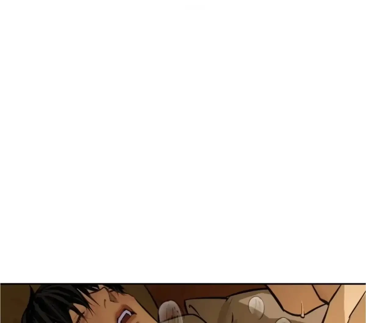 The Fallen Lamb Chapter 5, page 69