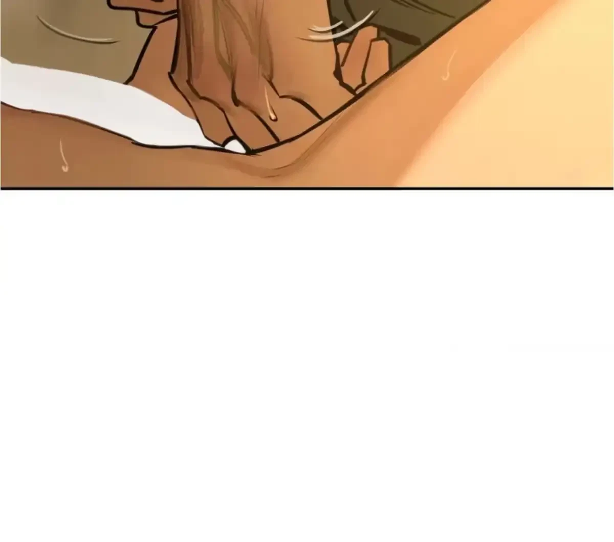 The Fallen Lamb Chapter 5, page 73
