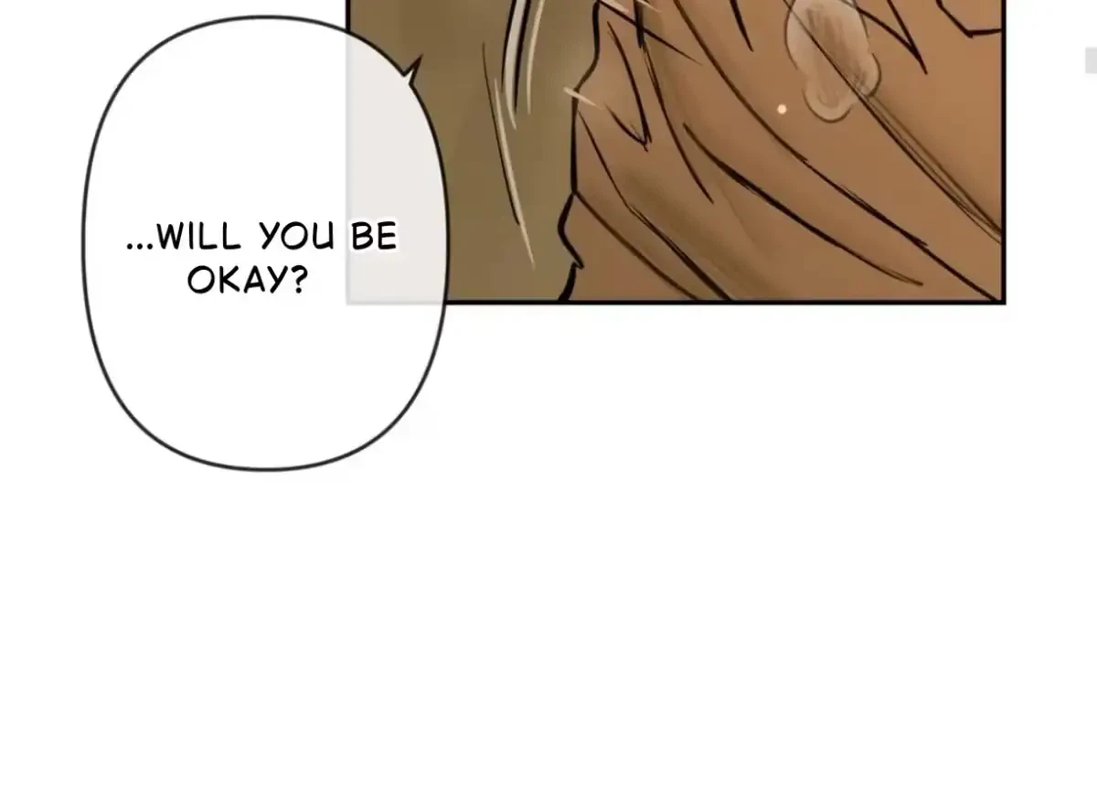 The Fallen Lamb Chapter 5, page 86