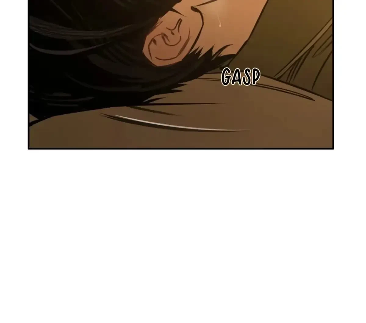 The Fallen Lamb Chapter 5, page 88
