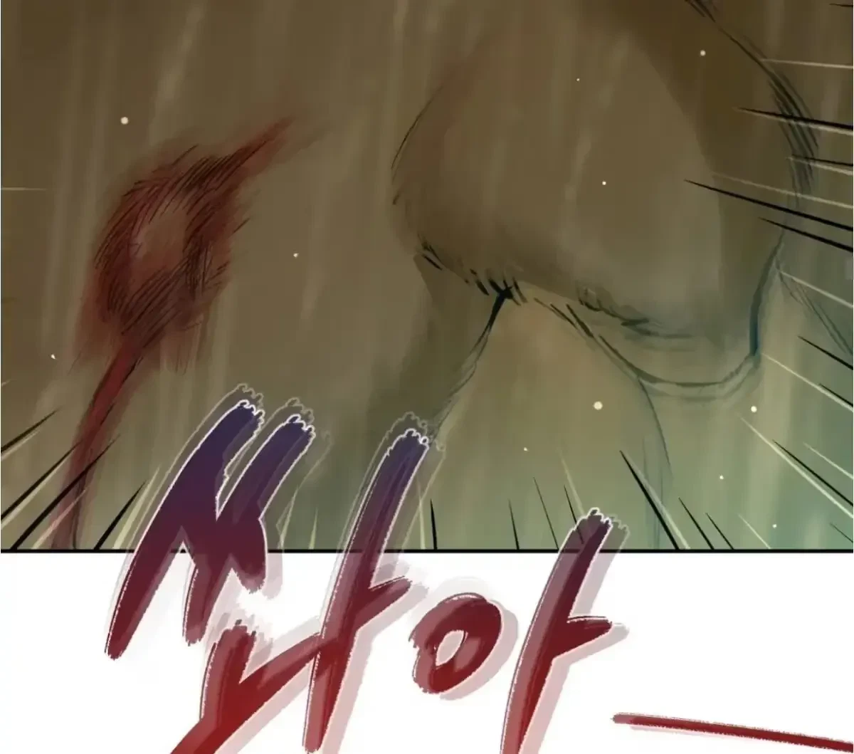 The Fallen Lamb Chapter 5, page 92