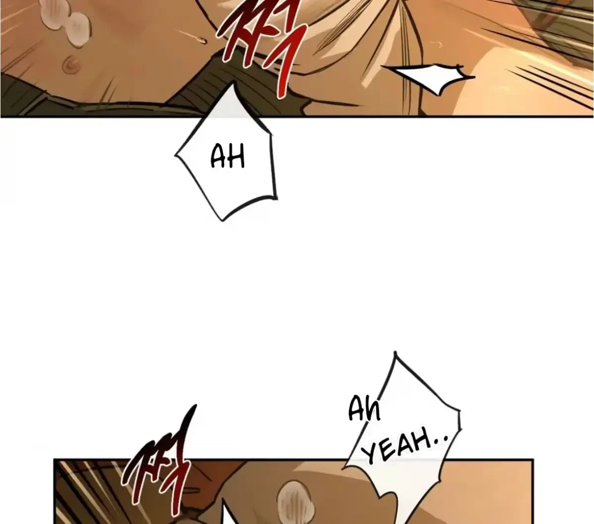 The Fallen Lamb Chapter 5, page 95
