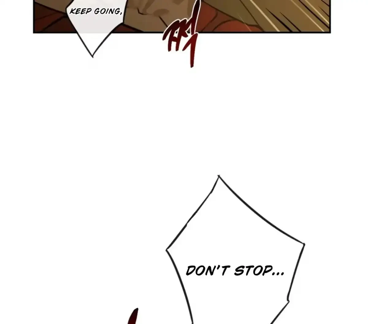 The Fallen Lamb Chapter 5, page 97