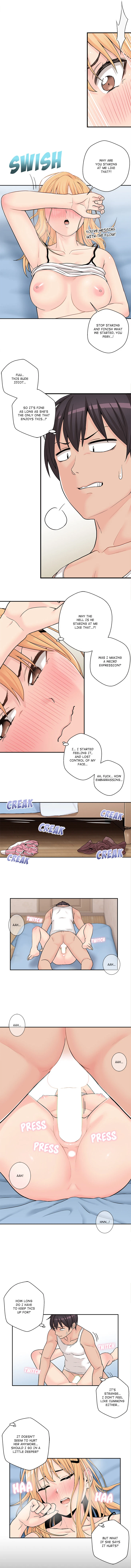 Chapter 2, page 5