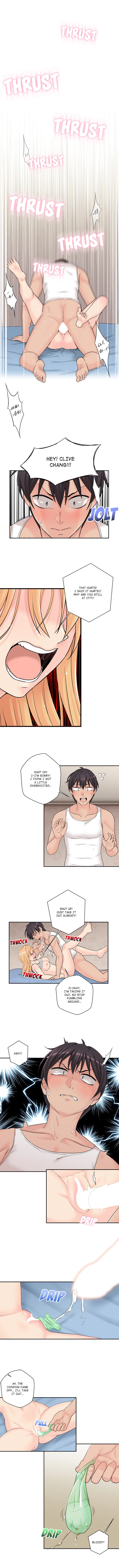 Chapter 2, page 7