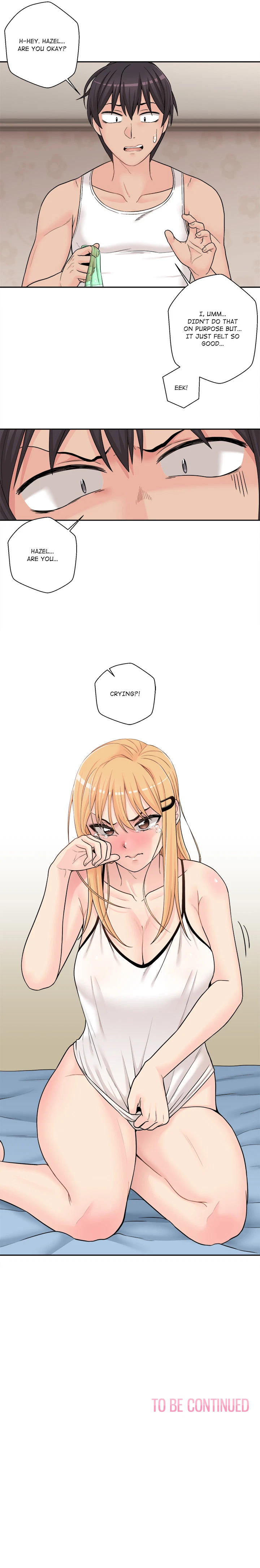 Chapter 2, page 8