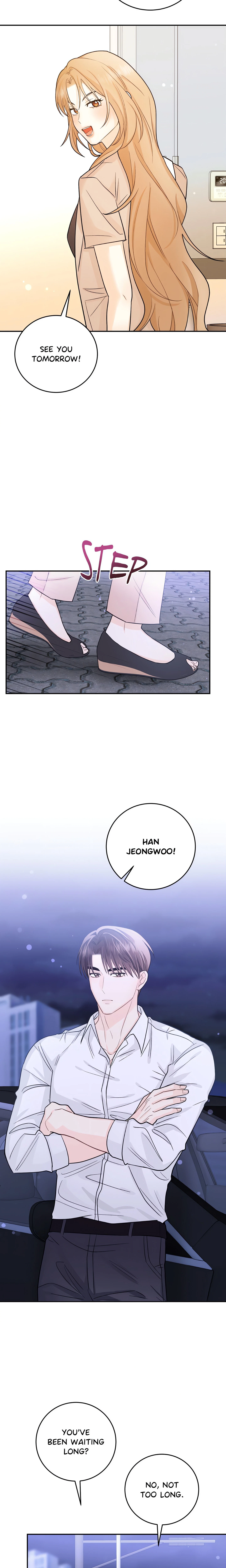 Chapter 11, page 10