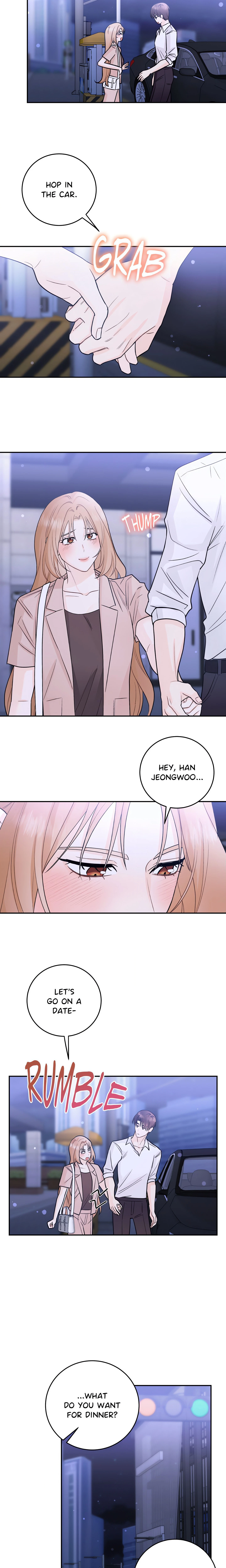 Chapter 11, page 11
