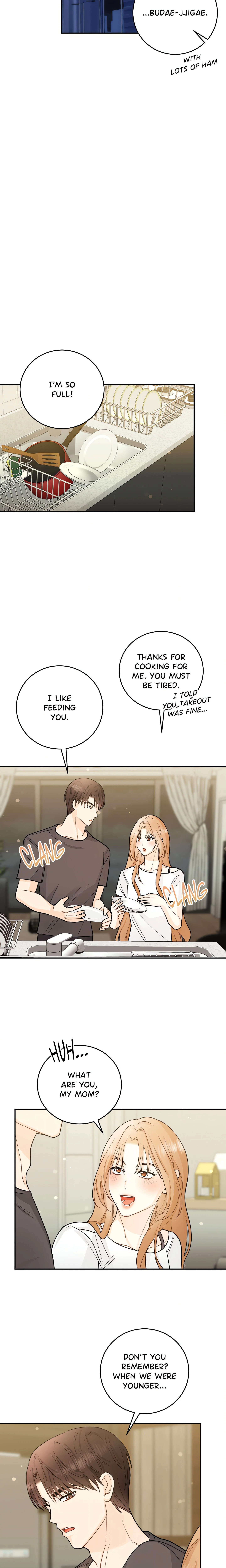 Chapter 11, page 12