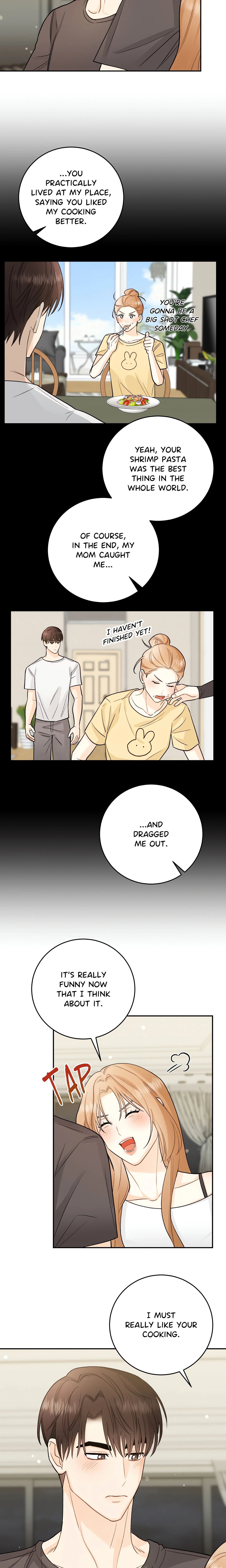 Chapter 11, page 13