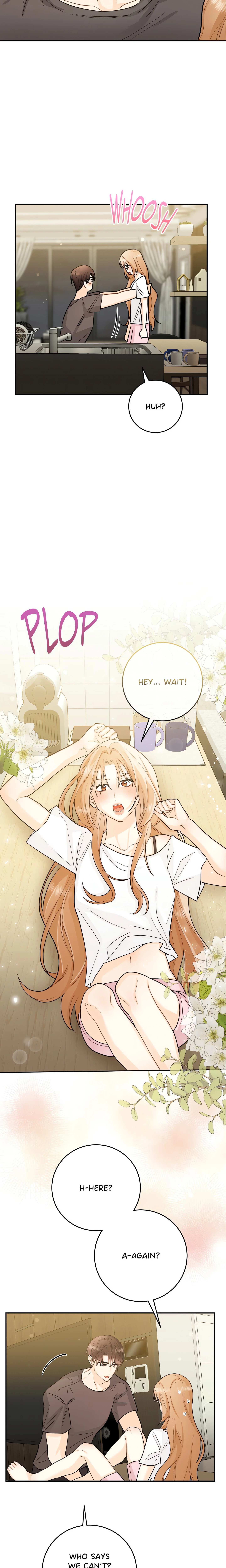 Chapter 11, page 14