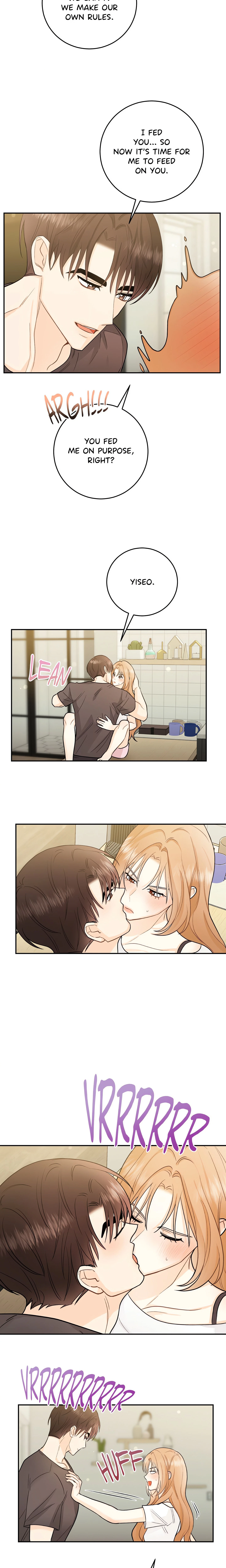 Chapter 11, page 15