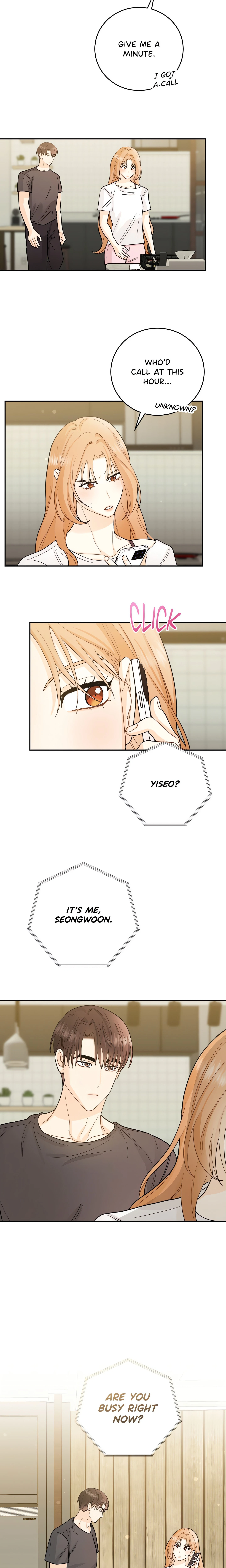 Chapter 11, page 16