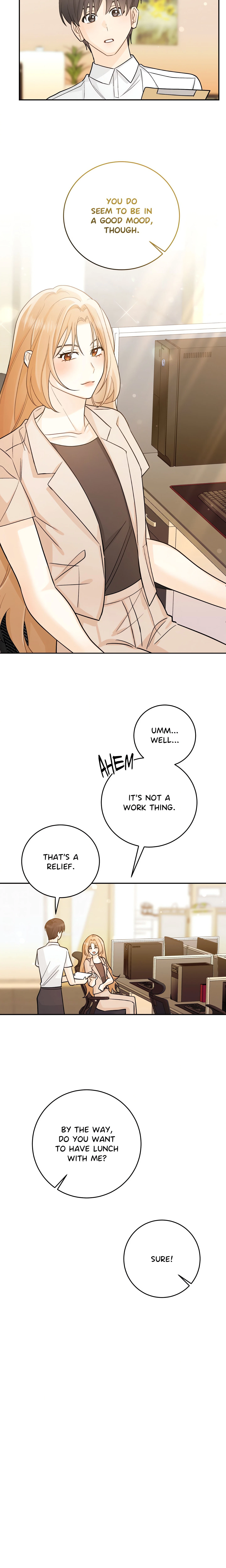 Chapter 11, page 5