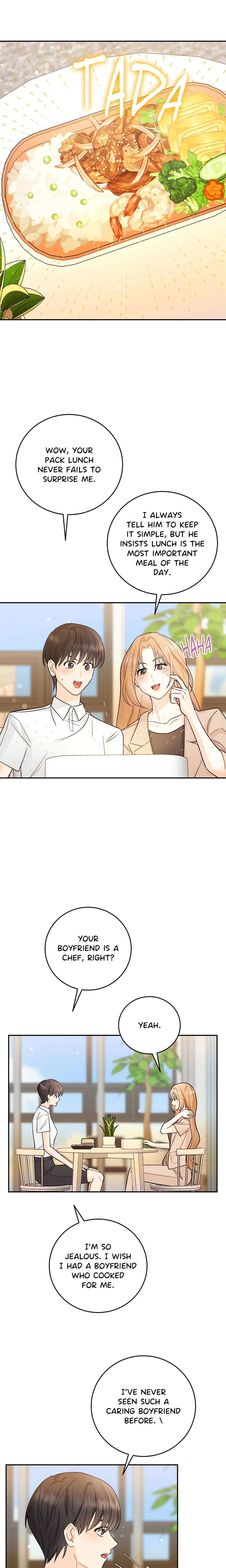 Chapter 11, page 6