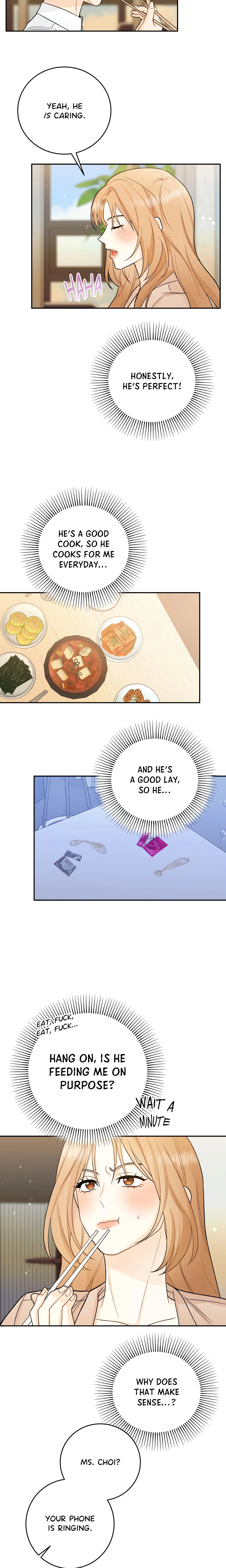 Chapter 11, page 7