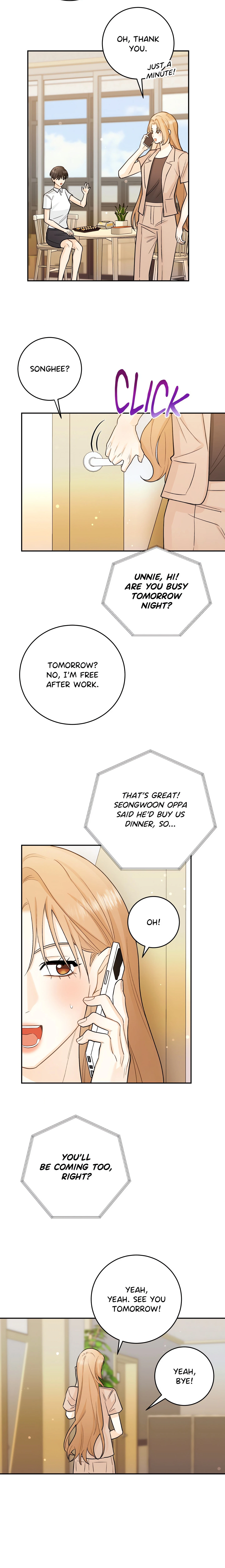 Chapter 11, page 8