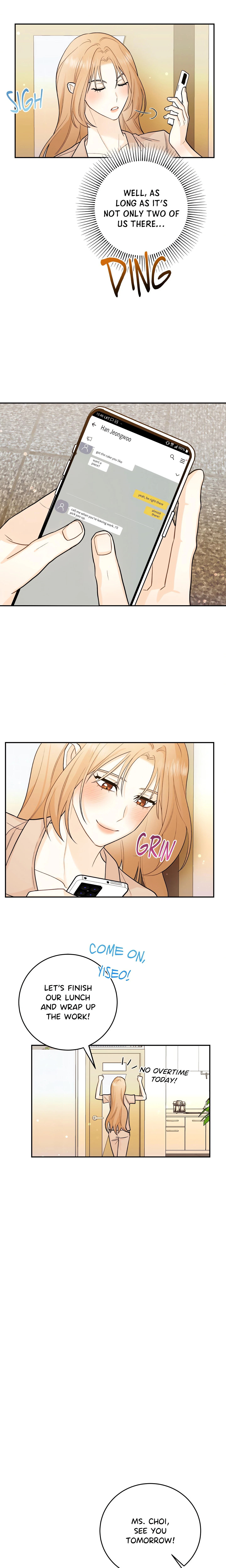 Chapter 11, page 9