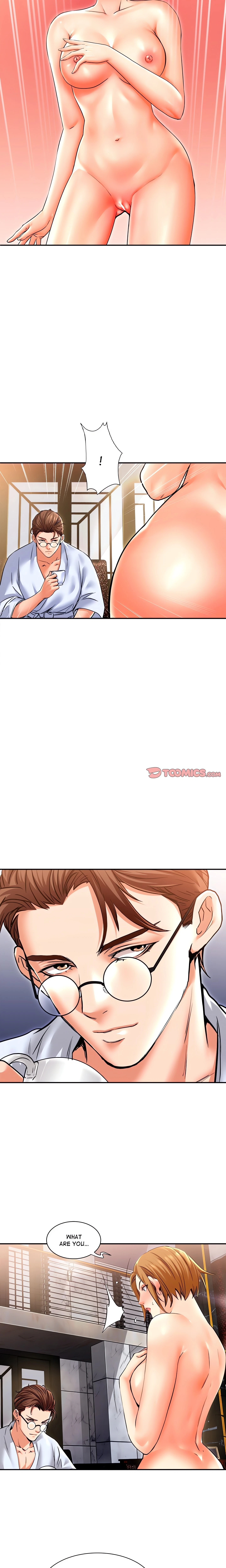 Chapter 5, page 10