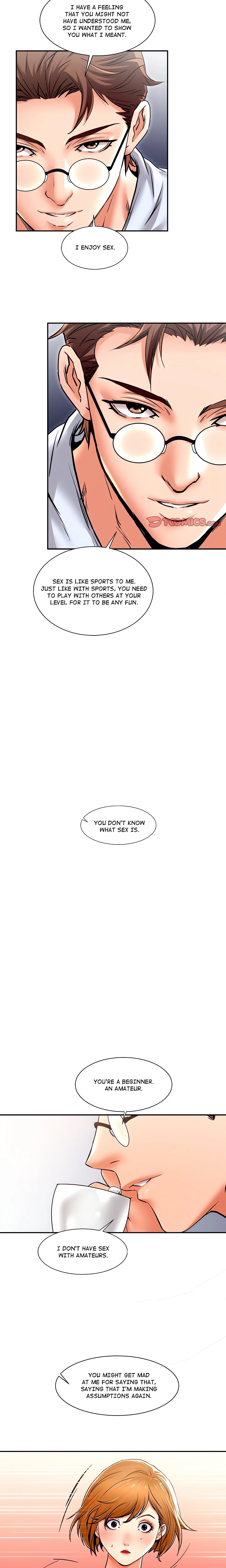 Chapter 5, page 11