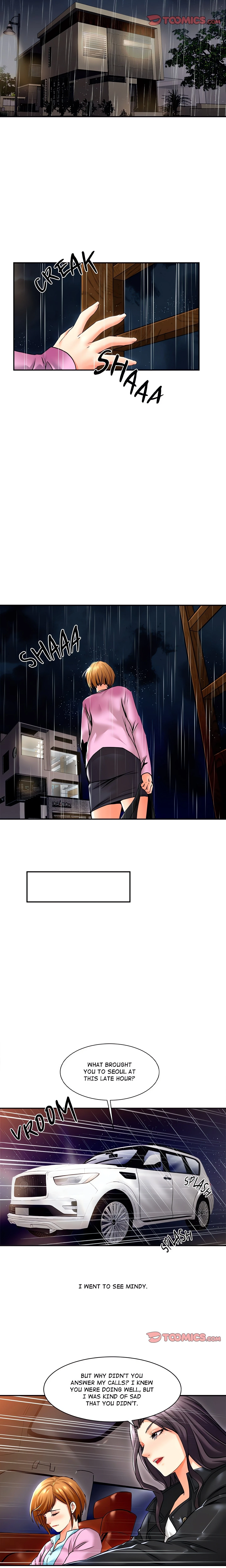 Chapter 5, page 13