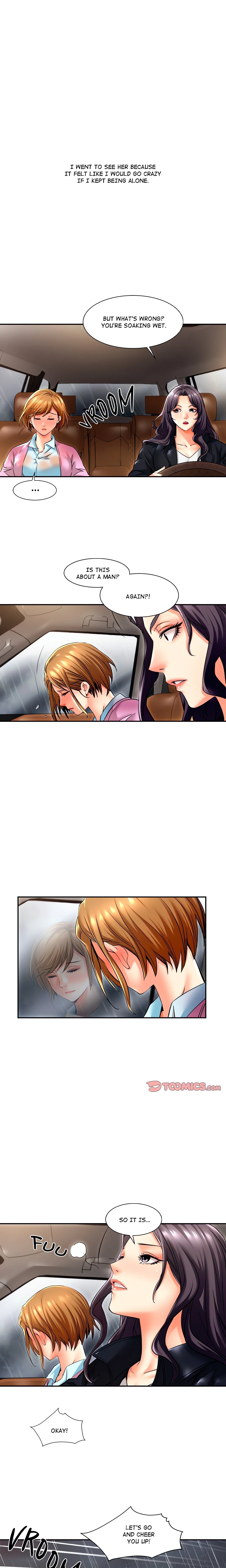 Chapter 5, page 14