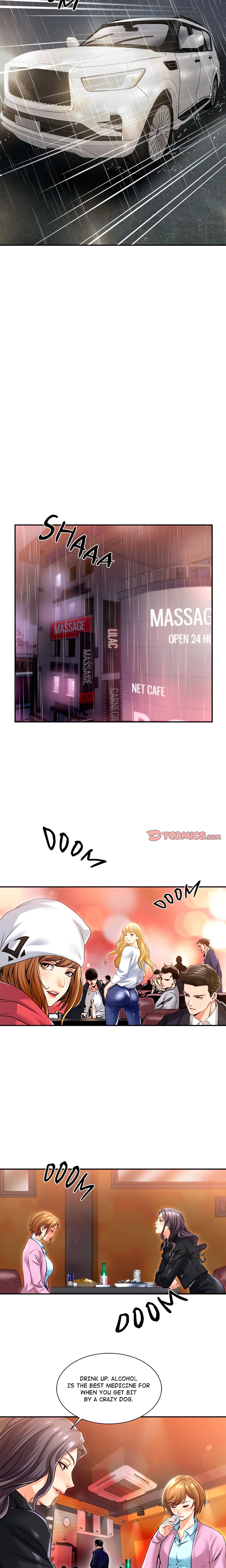 Chapter 5, page 15
