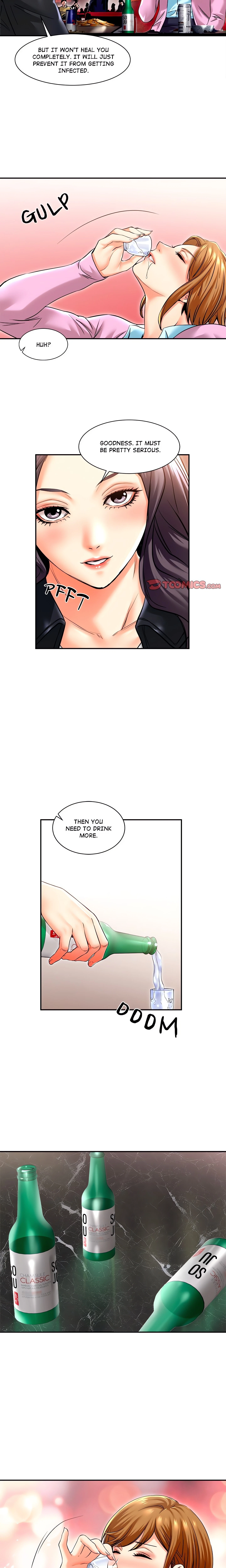 Chapter 5, page 16