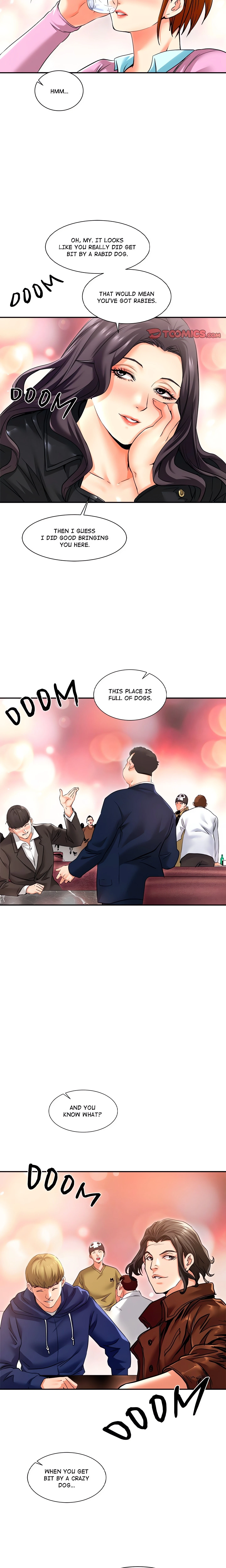 Chapter 5, page 17