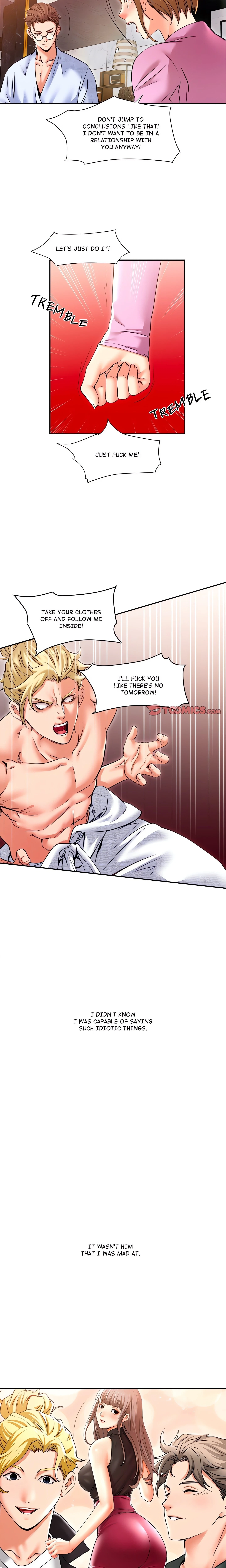 Chapter 5, page 5