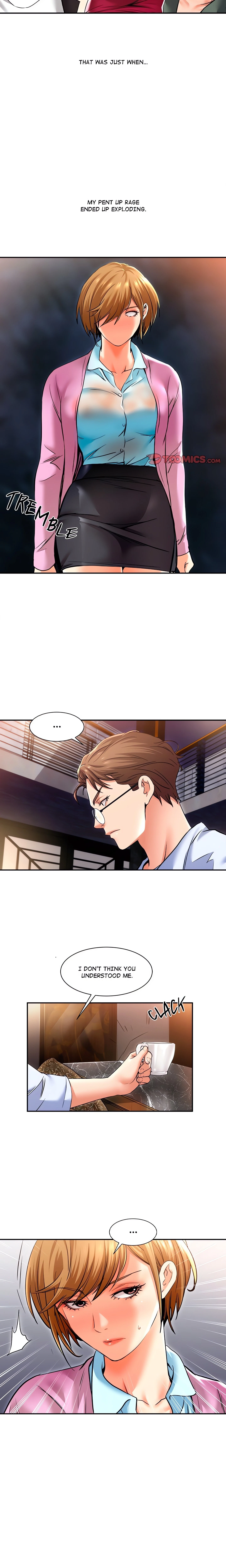 Chapter 5, page 6