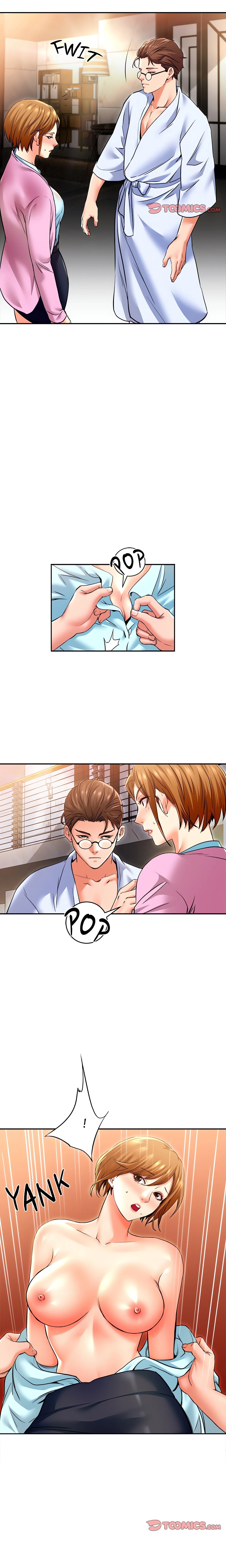 Chapter 5, page 7