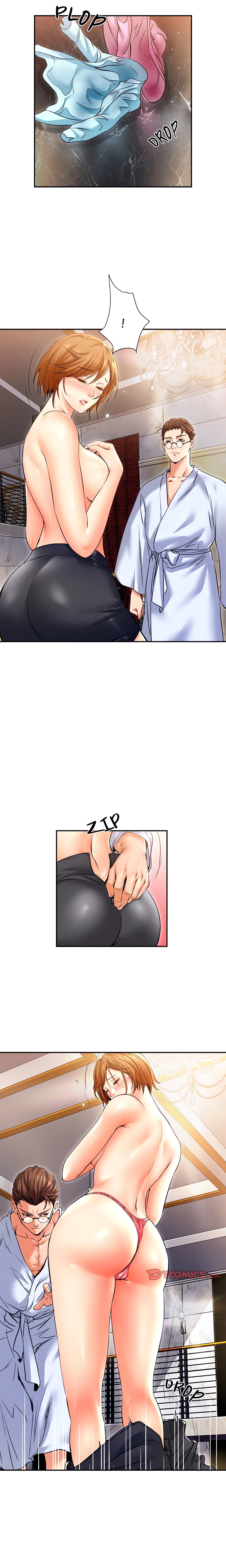 Chapter 5, page 8