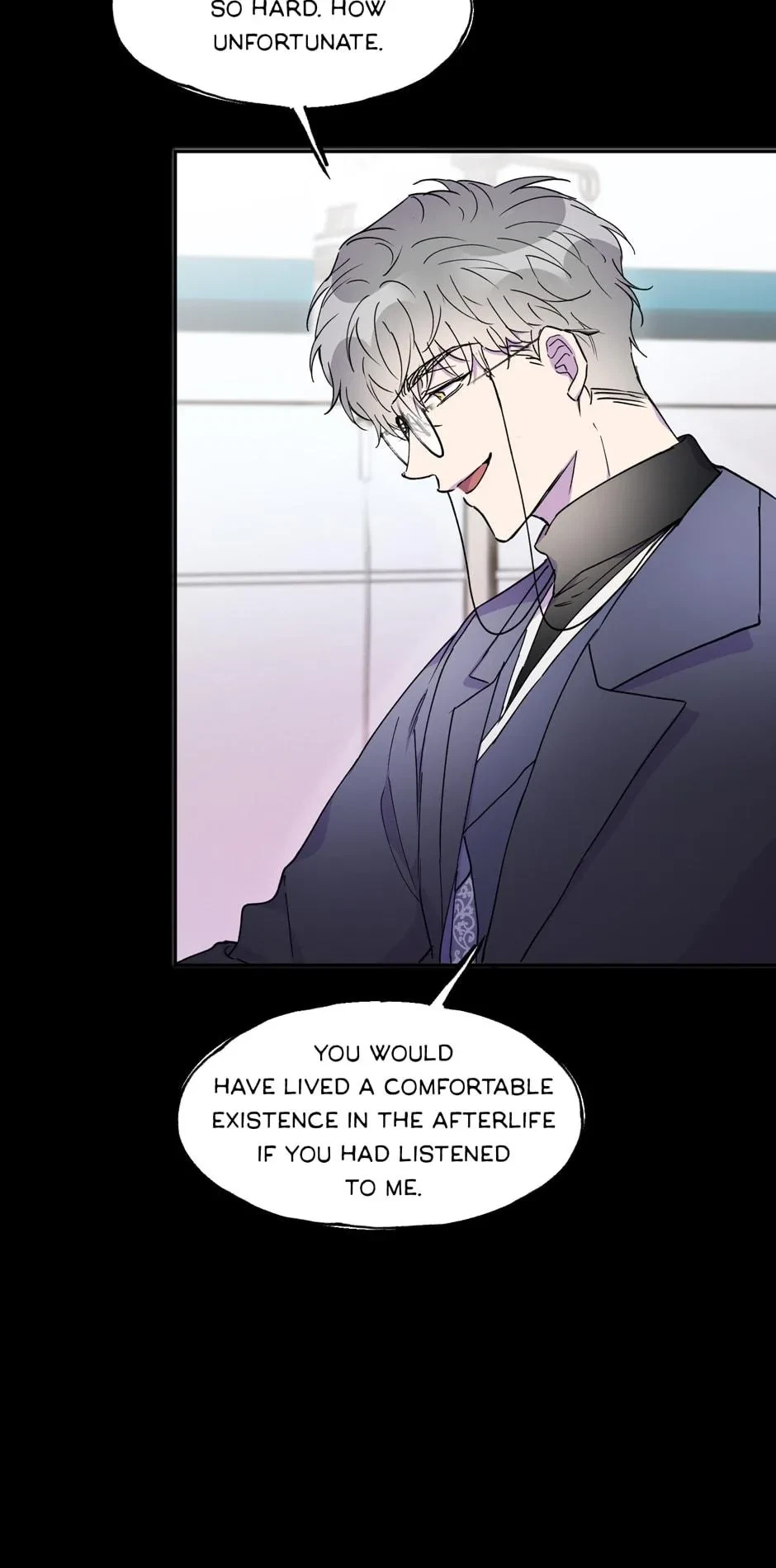 Chapter 15, page 11