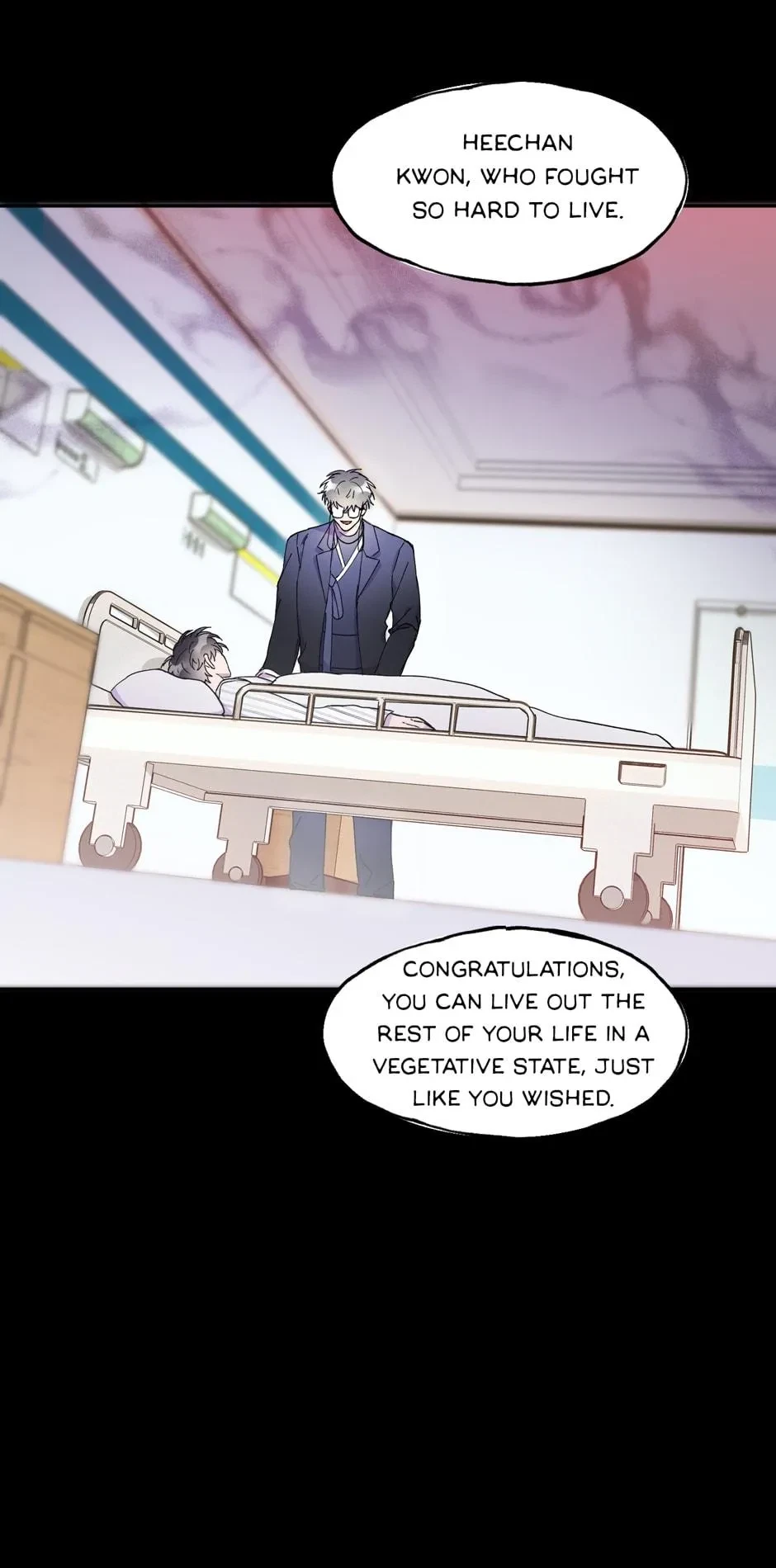 Chapter 15, page 12