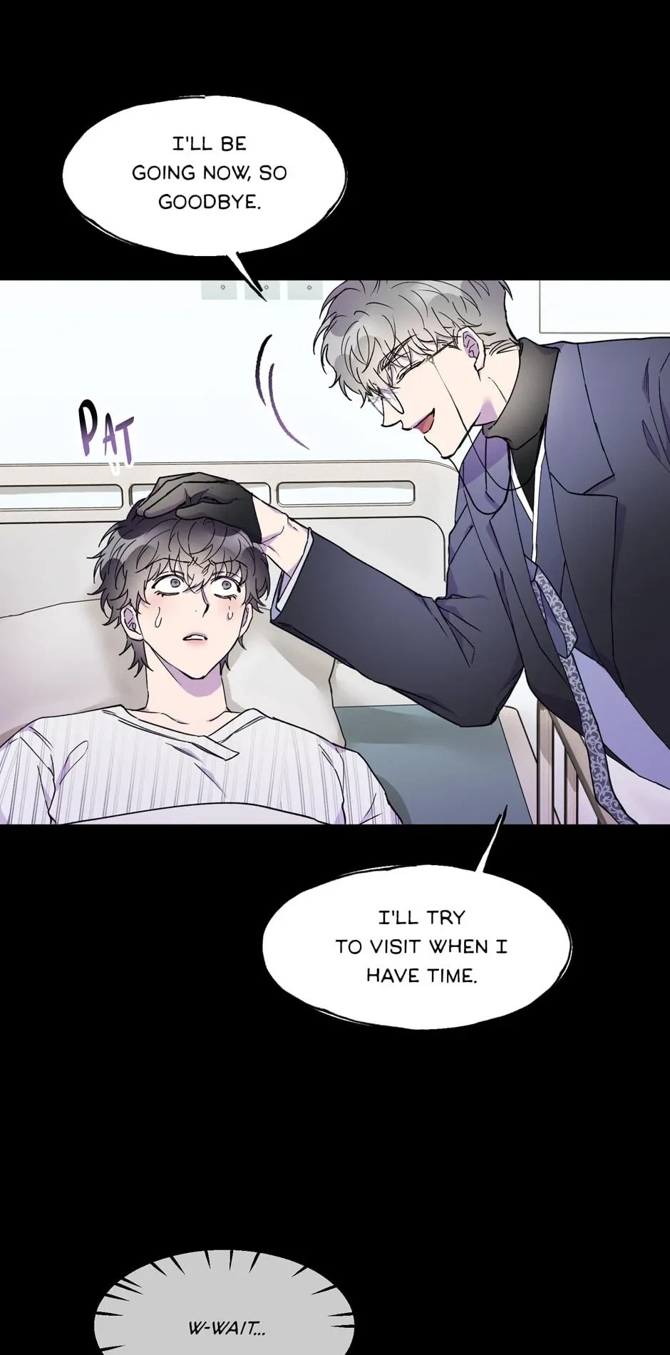 Chapter 15, page 14