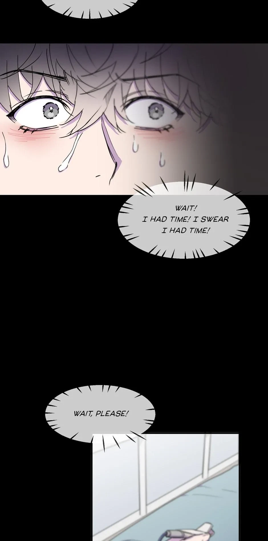 Chapter 15, page 15
