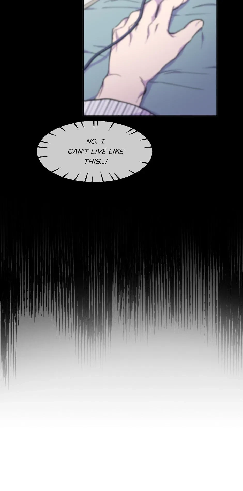 Chapter 15, page 16