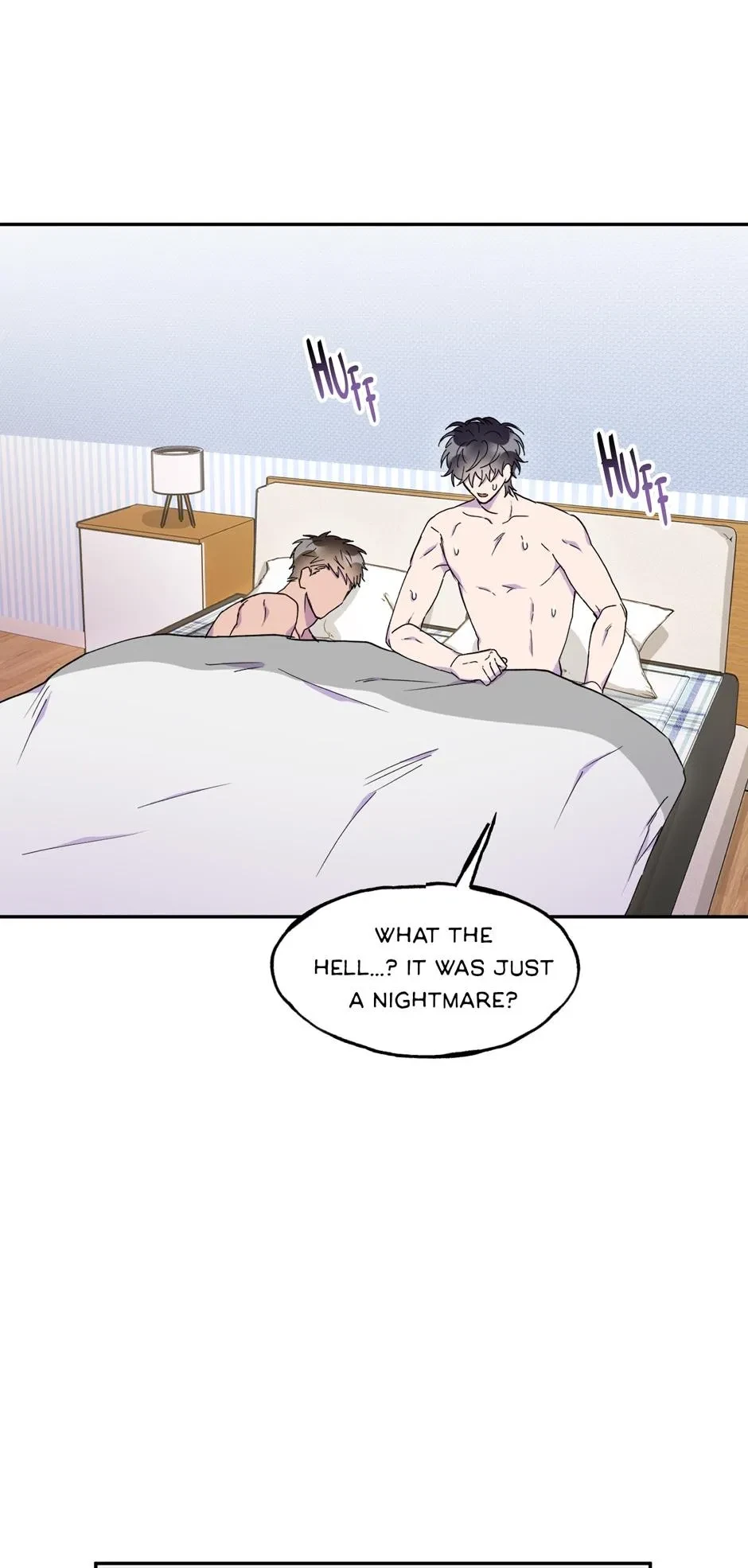 Chapter 15, page 18