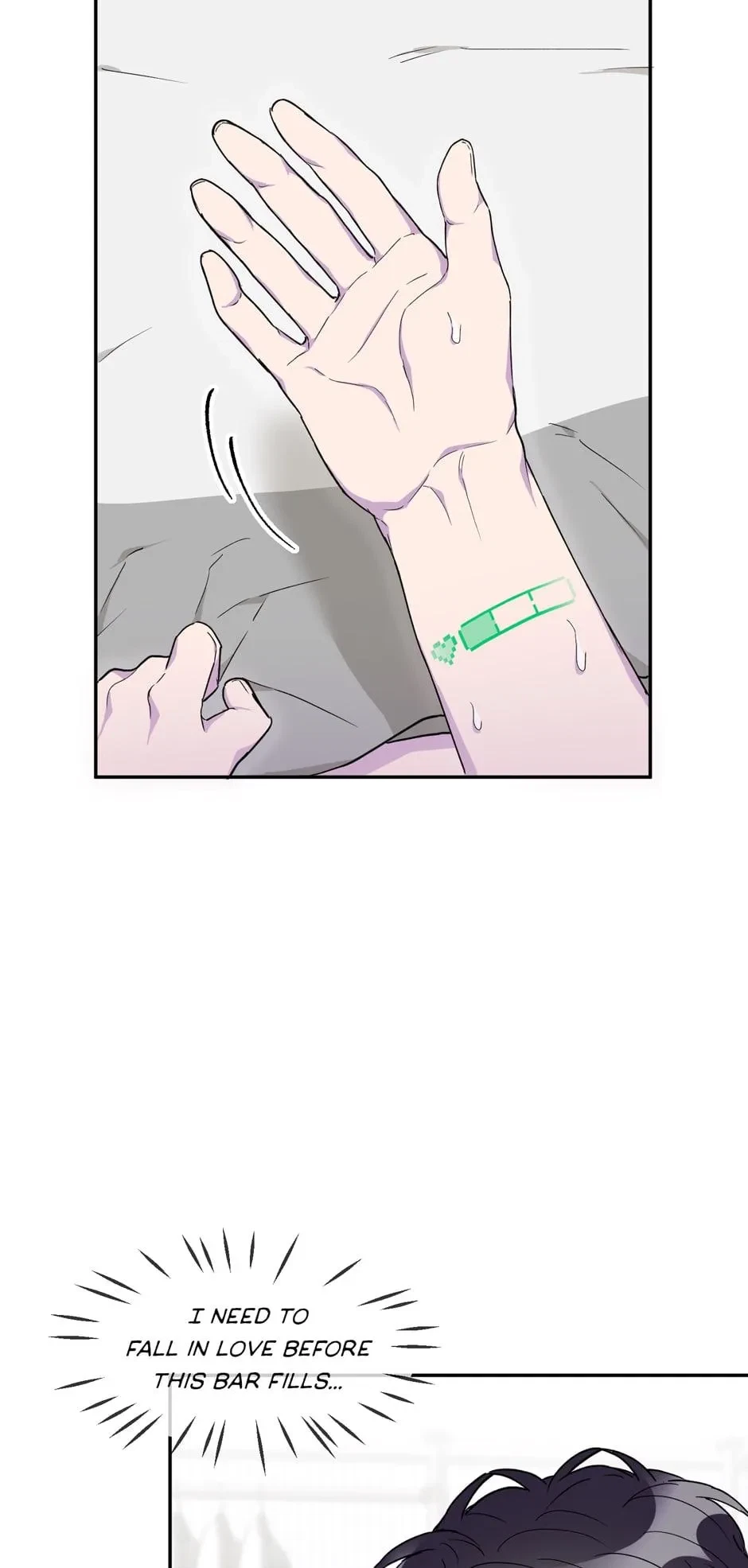 Chapter 15, page 19