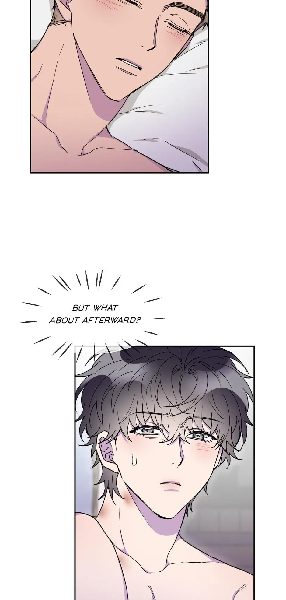 Chapter 15, page 22